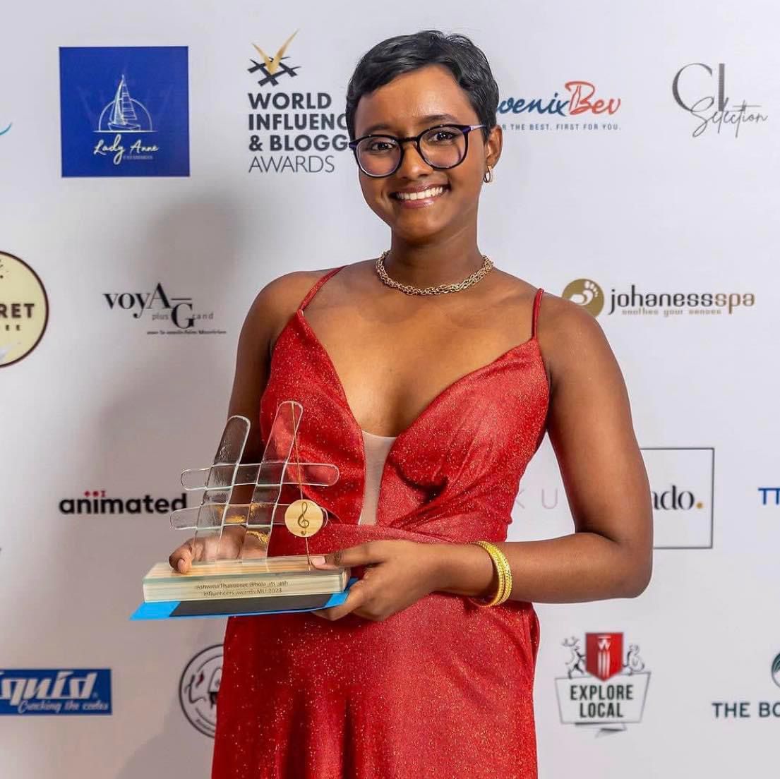 At the meeting with finance advisor.